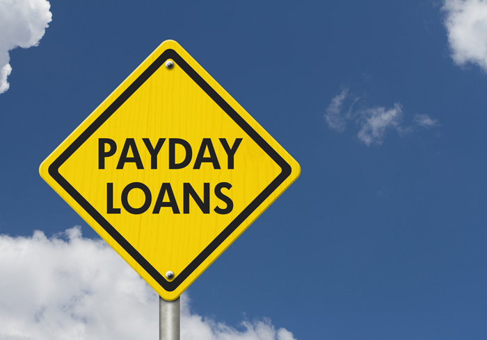 15 minute payday loans